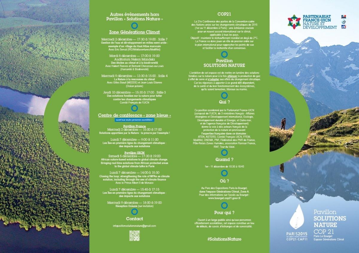 Prog-IUCN-COP21
