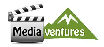 Mediaventures