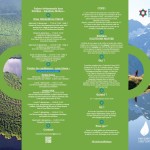 Prog-IUCN-COP21