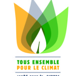 cop21