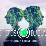 heros-climat