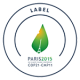 label cop21